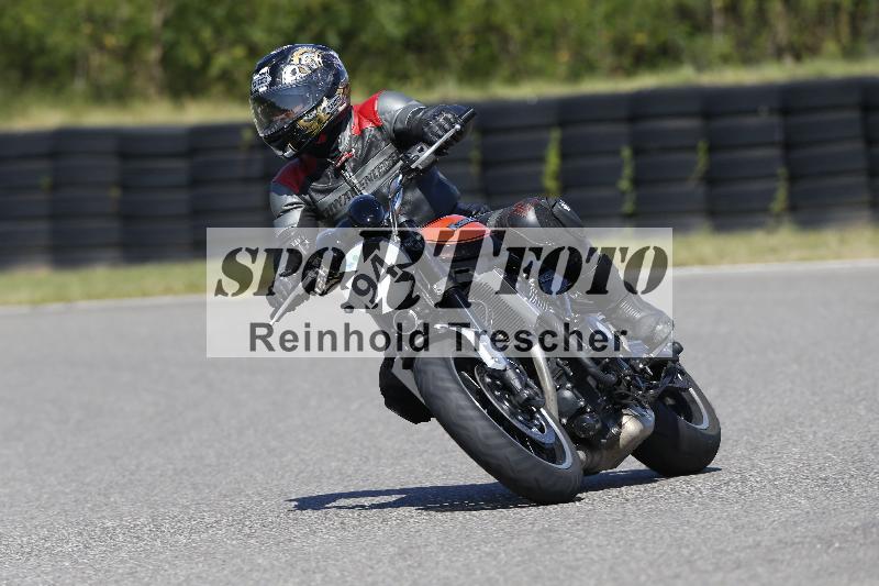 /48 25.08.2025 Cornu Master School ADR/gruen-vert/94